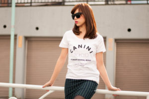 【失敗談も公開】初心者向け！シルクスクリーンでロゴTシャツを1日で自作する方法｜道具リスト・製版を安く頼む方法・刷り方のコツを専門家が徹底解説