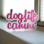 ダイソー厚紙で作るおしゃれな手作りメッセージカード｜簡単・写真付きで解説