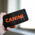 スマホ用ステッカーを自作するならカッティングマシン一択！材料費30円でできる高クオリティな作り方【初心者完全ガイド】