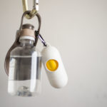 犬のお散歩には100均の携帯ゴミ袋がとっても便利！ペット用品ではマナー・エチケット・トイレ袋と呼び名も色々