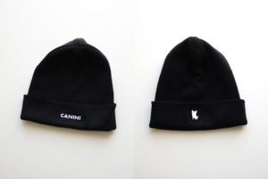 世界に一つのオリジナル！印刷・転写で作るニット帽DIY完全ガイド〜ビーニー・ワッチとの違いも徹底解説〜