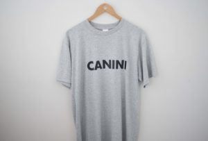 【材料費600円！？】初心者でも簡単！カッティングマシンでおしゃれなTシャツをつくろう