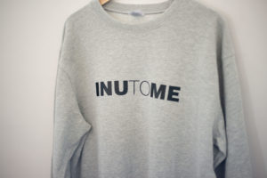 自分だけの一着をつくろう！初心者でもできるオリジナルトレーナーの作り方