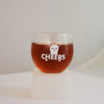 自作ワイングラスの作り方【完全ガイド】名前やイラストを入れてプレゼントにも最適