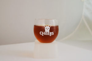 自作ワイングラスの作り方【完全ガイド】名前やイラストを入れてプレゼントにも最適