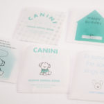 トレーシングペーパーはプリンターで印刷できる？小さなポチ袋・封筒を作ろう【展開図でやさしく解説】