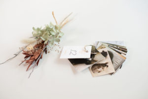 A4で作る｜単語帳みたいなミニアルバムの作り方（無料テンプレ＆動画）