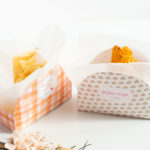 A4で簡単！お菓子箱（キャンディボックス）作り方＋無料テンプレート