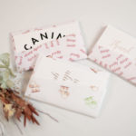 手作りのアート！折り紙で作るカードケース：簡単DIY手順とアイデア