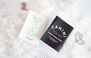 豆本の作り方・A4の紙で簡単に無線綴じ・ミニノートを作ってみよう