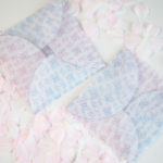 【完全版】トレーシングペーパーで作る正方形封筒｜丸4枚で完成・無料テンプレート＆フレブル素材配布