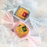 【決定版】飴が入るキャンディーボックスの作り方｜折り紙1枚で簡単！無料テンプレ付き（初心者向けガイド）