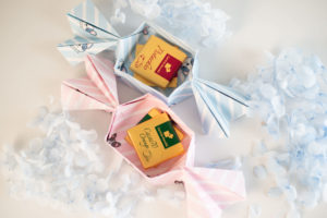 【決定版】飴が入るキャンディーボックスの作り方|折り紙1枚で簡単!無料テンプレ付き(初心者向けガイド)