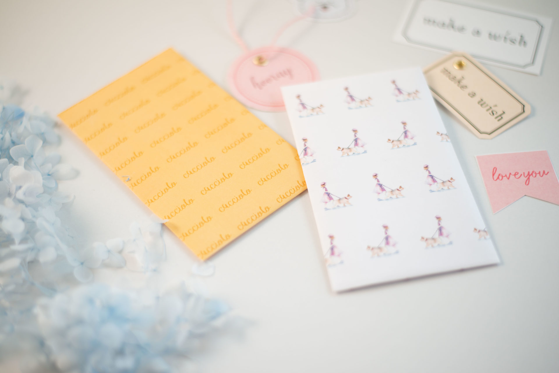 【初心者向け・無料テンプレ付】折り紙で作る基本のポチ袋｜簡単ステップで5分完成