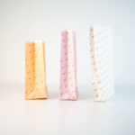 【保存版】紙袋のマチを小さく・大きく自由に調整する方法｜A4で作れる3サイズ比較つき（初心者OK）