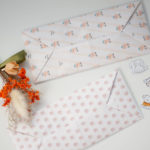 A4用紙で簡単！封筒の折り方｜初心者でもできる手順と実例付き解説