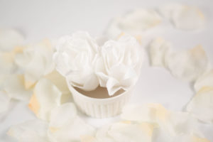 手作り加湿器で乾燥対策!コーヒーフィルターで作る簡単DIY方法とその効果