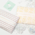 簡単実用ハンドメイド折り紙で作るティッシュケースの作り方