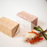 折り紙で箱を作る方法｜初心者でも簡単！収納やプレゼントにも最適