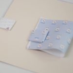 折り紙で作る！おしゃれ＆便利なクリップの折り方