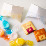 【保存版】折り紙で小さな紙袋を作る方法｜写真付きでわかりやすく