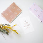 A4用紙で簡単！オリジナル折り紙財布の作り方